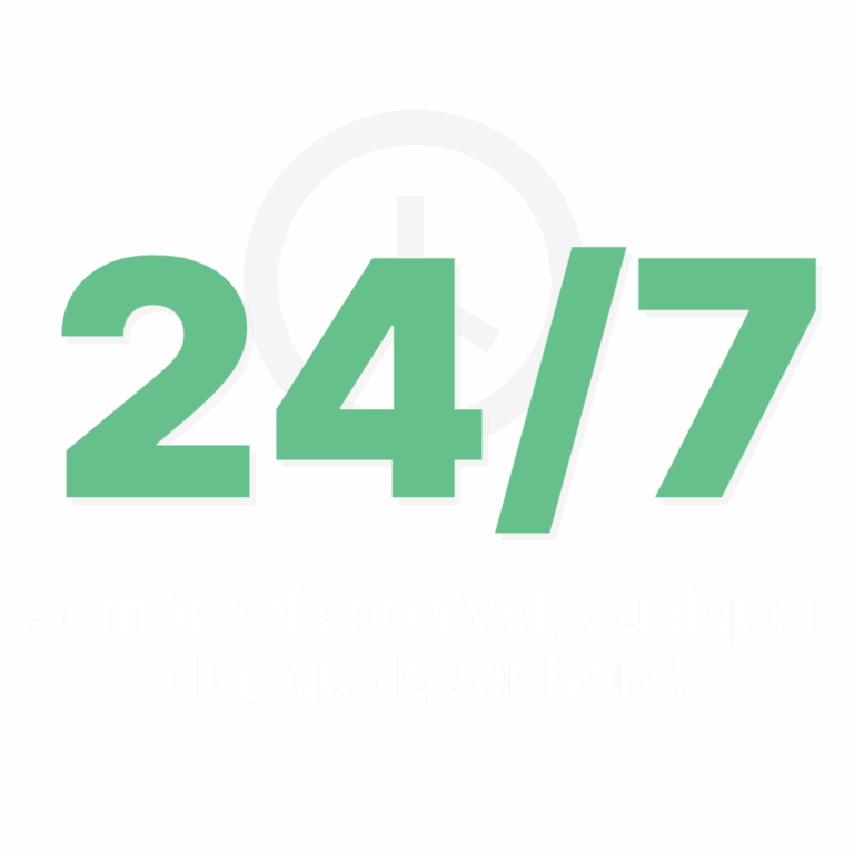 2 (1)