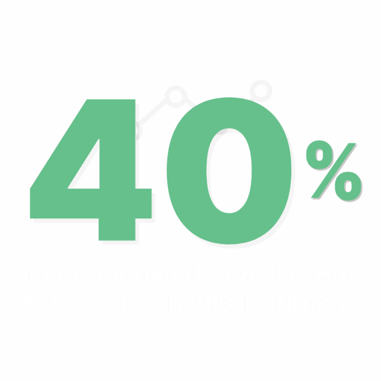 Inserir um título (10)