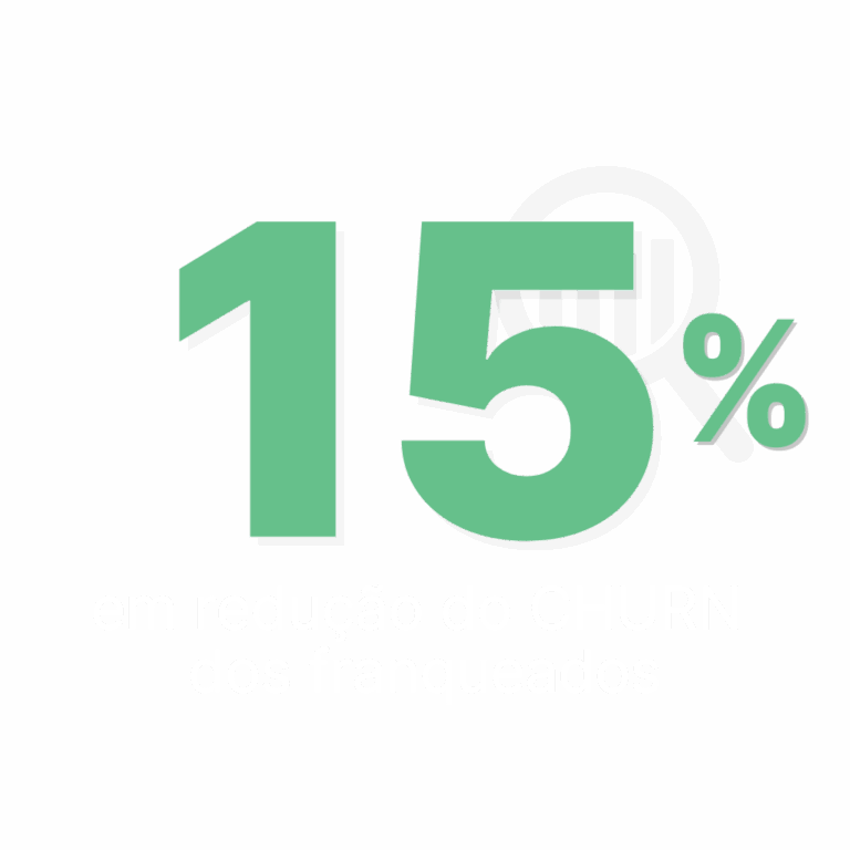 Inserir um título (11)