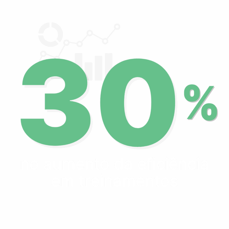 Inserir um título (9)